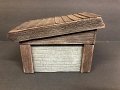 DaddyProject-Dwellings-Day7 (41)
